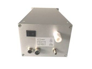 On-line Monitoring UV Absorption method Ozone Sensor