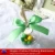 Import On-time delivery factory supply decorating christmas big balls from China
