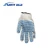 Import one pair of construction gloves from China