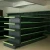 Import One Side Supermarket Mini Gondola Shelving Manufacture For Convenience Store from China