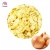 Import Onion China Natural Organic Vegetables Dehydrated Onion Flakes Dry Onion from China