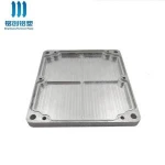 online quote mega cnc machining service fabrication cnc turning center parts