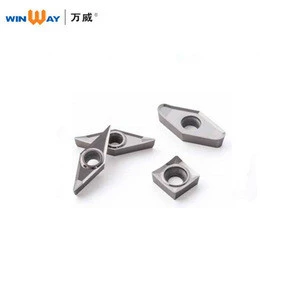 Online Shopping CNC Carbide Inserts Turning Tool