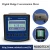 Import Online sludge concentration meter MLSS meter ZS-680N from China
