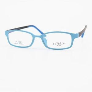 Optical frames eyeglasses eyewear fashion blue parts