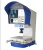 Import Optical Video Measuring Equipment Machine from China