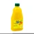 Import Orange/ Mango/ Strawberry/ Mixed Fruit Juice Beverage with Real Fruit Ingredientss from Malaysia