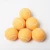 Import Orange tennis ball for training or promotion from China