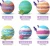 Import Organic &amp; Natural Essential Oil Bath Bombs Bath for dropshipping from China