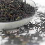 organic black tea direct distributor with the most competitive price