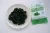 Import Organic Green Food Dried Seasoned Salted Sea Grapes Seaweed 200 Grams From Viet Nam GCAP VN Manufacturer from Vietnam