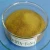 Import Organic salt CAS 15708-41-5 EDTA iron(iii) sodium salt/EDTA-FeNa from China