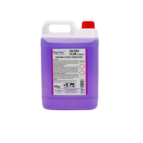 Oriante - General Drain Cleaning Agent 5KG