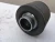 Import Origin bearing supplier provide crane parts code 800510135 joint bearing from China