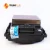 Import Original 4720 print head sublimation 3200 printhead from China
