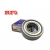 Import original 6200 6201 6202 6203 6204 6205 6206 Japan NSK ball bearing from China