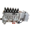 Original Diesel engine parts 6CT 6CTA8.9-G2 Fuel Injection Pump 5258153