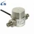 Import Original Import Differential Level Pressure Transmitters from China