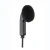 Import Original Motorola Pmln7156 Walkie-Talkie Headset Microphone for SL300 SL8550 SL8550e Earhook Microphone from China
