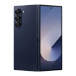 Original New 5G Snapdragon 8 Gen 3 7.6 120Hz 50MP camera Flagship Foldable 5G Smartphone for Samsung Galaxy Z Fold 6