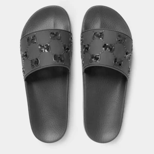 Original OEM pantoufles femme white slippers guccu sandals women sandals women sandals guoci women gocci slides