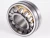 Import Original quality FAG 222 series bearings FAG  Spherical roller bearings 22313CA for machine from China