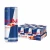 Import ORIGINAL Red Bull 250 ml Energy Drink from Austria/Red Bull 250 ml Energy Drink /Wholesale Redbull from South Africa