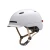 Original Smart4u SH50 Intelligent Men Women kids Bike Helmet Back LED Light For Bike Scooter  Cycling Bicycle Helmet
