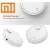 Import Original Xiaomi Euro Robot Vacuum Cleaner For Home Automatic Sweeping Dust Sterilize Smart Planned Mobile App Remote Control from China
