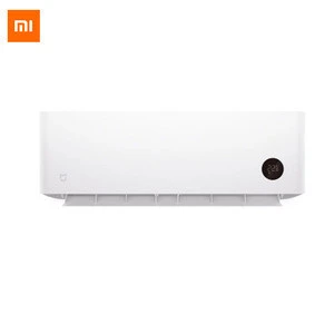 Original Xiaomi Mijia Smart Air Conditioner 1.5HP DC inverter KFR-35GW-B1ZM-M3