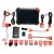 Import Original XTOOL PS90 update via internet full set PS 90 Automotive Diagnostic System from China
