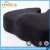 Import Orthopedic Memory Foam Office Chair and Car Seat Cushion for Back Pain Relief high density orthopedic comfort foam seat cushion from China