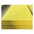 Import OSKING HVAC DUCT Building Glass Wool Board Insulation Glasswool Acoustic Panel from China