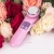 Import Other Beauty & Personal Care Products Vibration Iontophoresis Instrument Ion Facial Massager from China