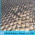 Import Other Earthwork Products Type honeycomb gravel grid from China