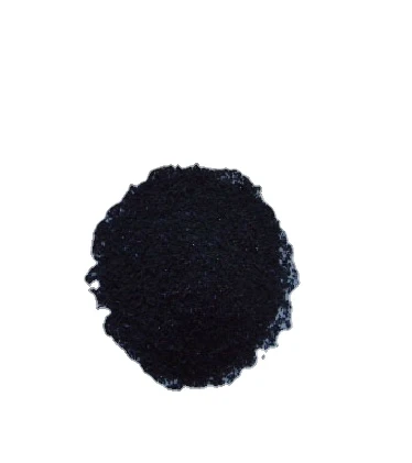 Other inorganic chemicals titanium diboride powder