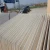 Import Other Timber Type rough sawn light lumber china pauownia from China