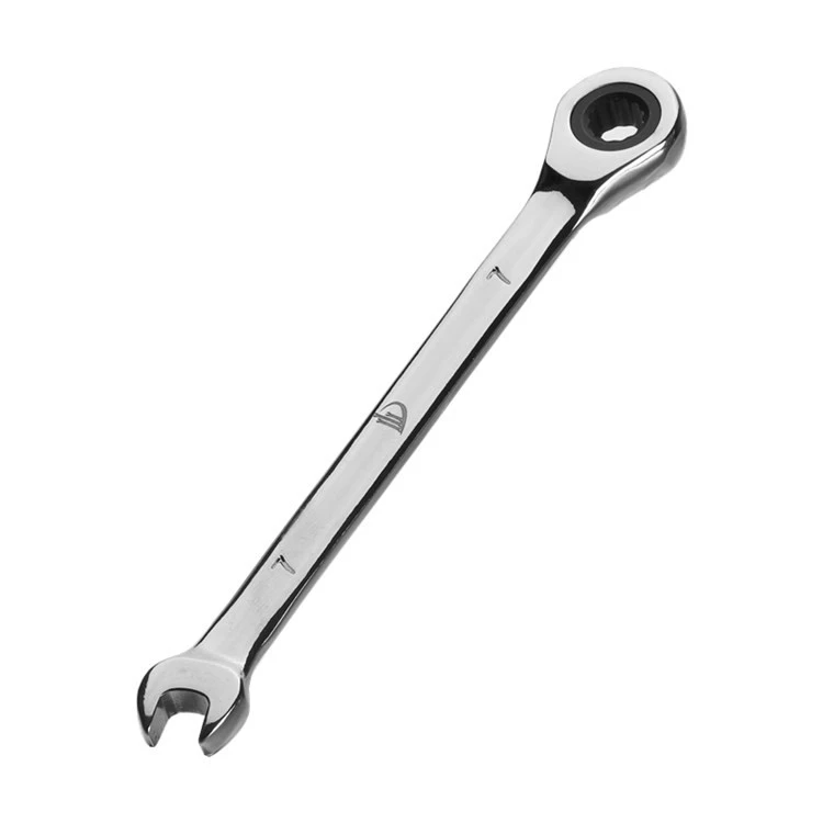Other tools Torque ratchet wrench Ratchet wrench 7mm