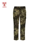 other+hunting+products hunting camouflage women savanna pant
