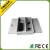 Import OUTDOOR 48 core Fiber optic patch panel rack mount ODF distribution box from China