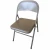 Import Outdoor adult picnic camping folding chairs from China