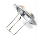 outdoor BBQ tools barbecue rack turkey fork cooking bakeware