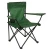 Import Outdoor casual beach chair Oxford steel pipe convenient fishing camping folding chair. from China
