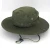 Import Outdoor climbing fishing bucket hat fisherman hat jungle round hat from China