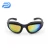 Import Outdoor Cycling Glasses UV400 Men Women Bicycle Goggles Glasses MTB Sports Sunglasses Fishing Running Hiking Windproof Eyewear from China