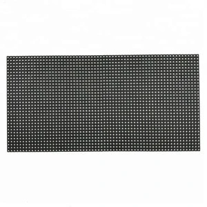 Outdoor High Brightness 8 Scan 320x160mm P5 Led Module