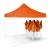Import Outdoor large gazebo for promotional trade show event from China