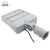 Import outdoor lighting led street lamps 100W from China