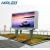 Import Outdoor P10 Shopping Mall LED Wall Display from China