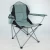 Import outdoor portable 150kg folding compact wholesale  canopy lightweight  camping  chair from China